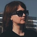 Ирина, 33 года