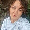 Наташка, 39 лет
