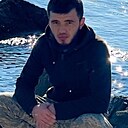 Евстафий, 32 лет