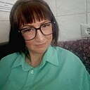 Юлия S, 38 лет