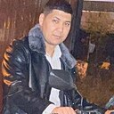 Санжар, 29 лет