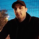 Самад, 33 года