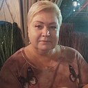 Вика, 56 лет