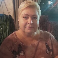 Фотография девушки Вика, 56 лет из г. Херсон