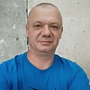 Роман, 45 лет
