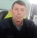 Павел, 61 год