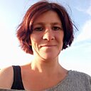 Lena, 33 года