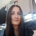 Алёна, 36 лет