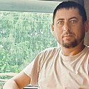 Yurа, 36 лет