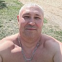 Сергей, 45 лет