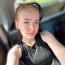 Наталия, 27 лет