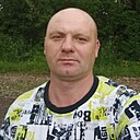 Владимир, 45 лет