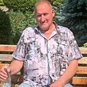 Виталий, 59 лет