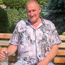 Фотография мужчины Виталий, 59 лет из г. Новошахтинский