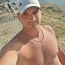 Максим, 36 лет