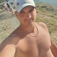Фотография мужчины Максим, 36 лет из г. Березники