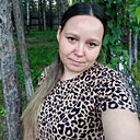 Екатерина, 33 года