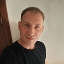 Вячеслав, 35 лет