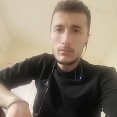 Фотография мужчины Рафик, 30 лет из г. Тобольск