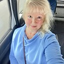 Наталья, 55 лет