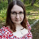 Елена, 36 лет