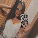 Ксения, 29 лет
