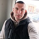 Дмитрий, 29 лет