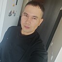 Максим, 36 лет