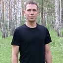 Игорь, 36 лет