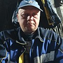 Виктор, 54 года