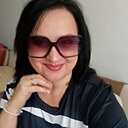 Ksanca, 48 лет