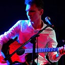 Илья, 26 лет