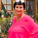 Светлана, 55 лет