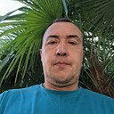 Aleks, 46 лет