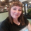 Лана, 43 года