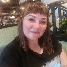 Фотография девушки Лана, 43 года из г. Ярославль