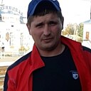 Виктор, 35 лет
