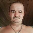 Дмитрий, 42 года