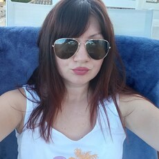 Фотография девушки Юля, 34 года из г. Винница