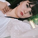 Кристина, 26 лет