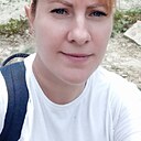 Nina, 44 года