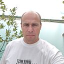 Юрий, 46 лет