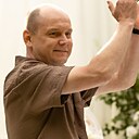 Павел, 46 лет