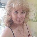 Людмила, 67 лет