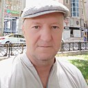 Igor, 57 лет