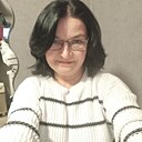 Аннушка, 42 года