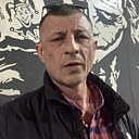 Вася, 47 лет
