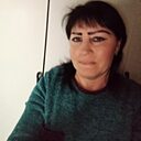 Светлана, 46 лет