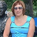 Наталья, 54 года