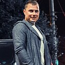 Kent, 40 лет